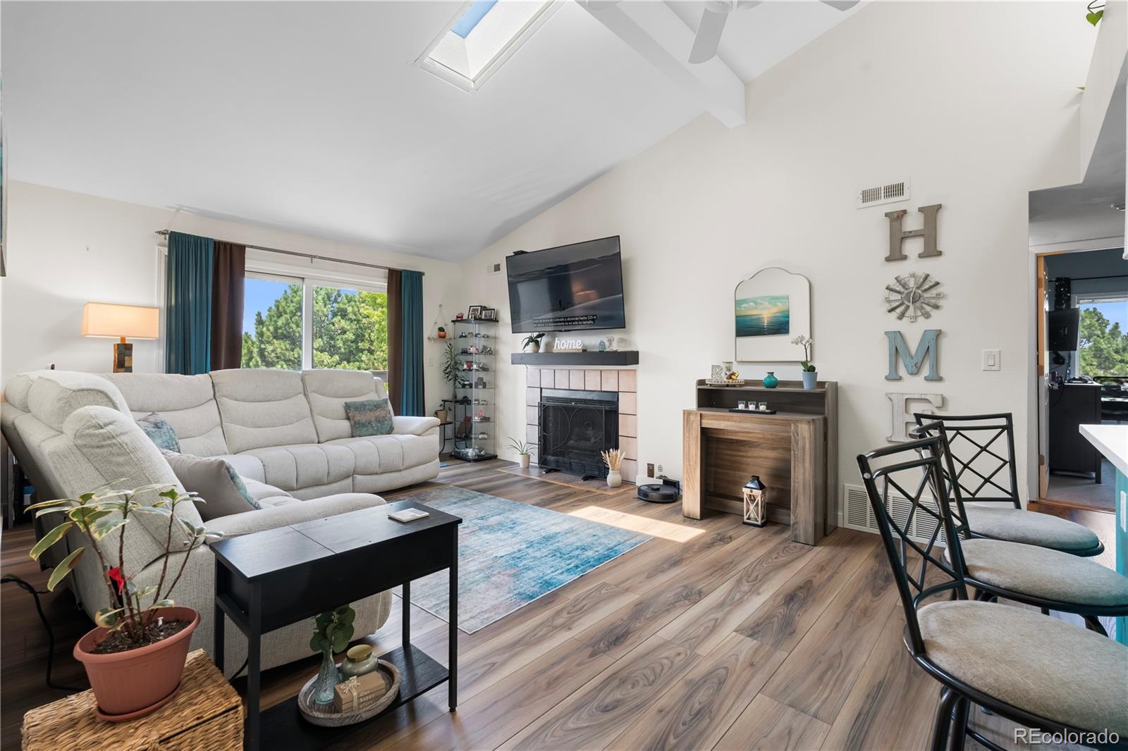 6475 S Dayton St #Apt 305, Englewood, CO 80111