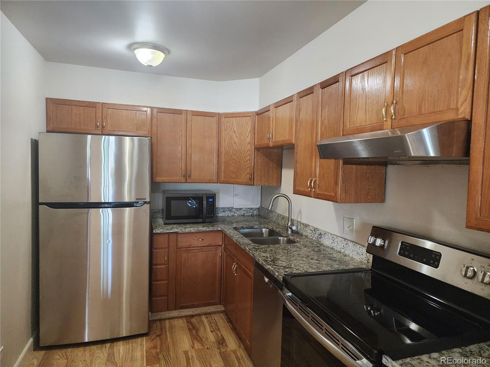 650 S Alton Way #3B, Denver, CO 80247