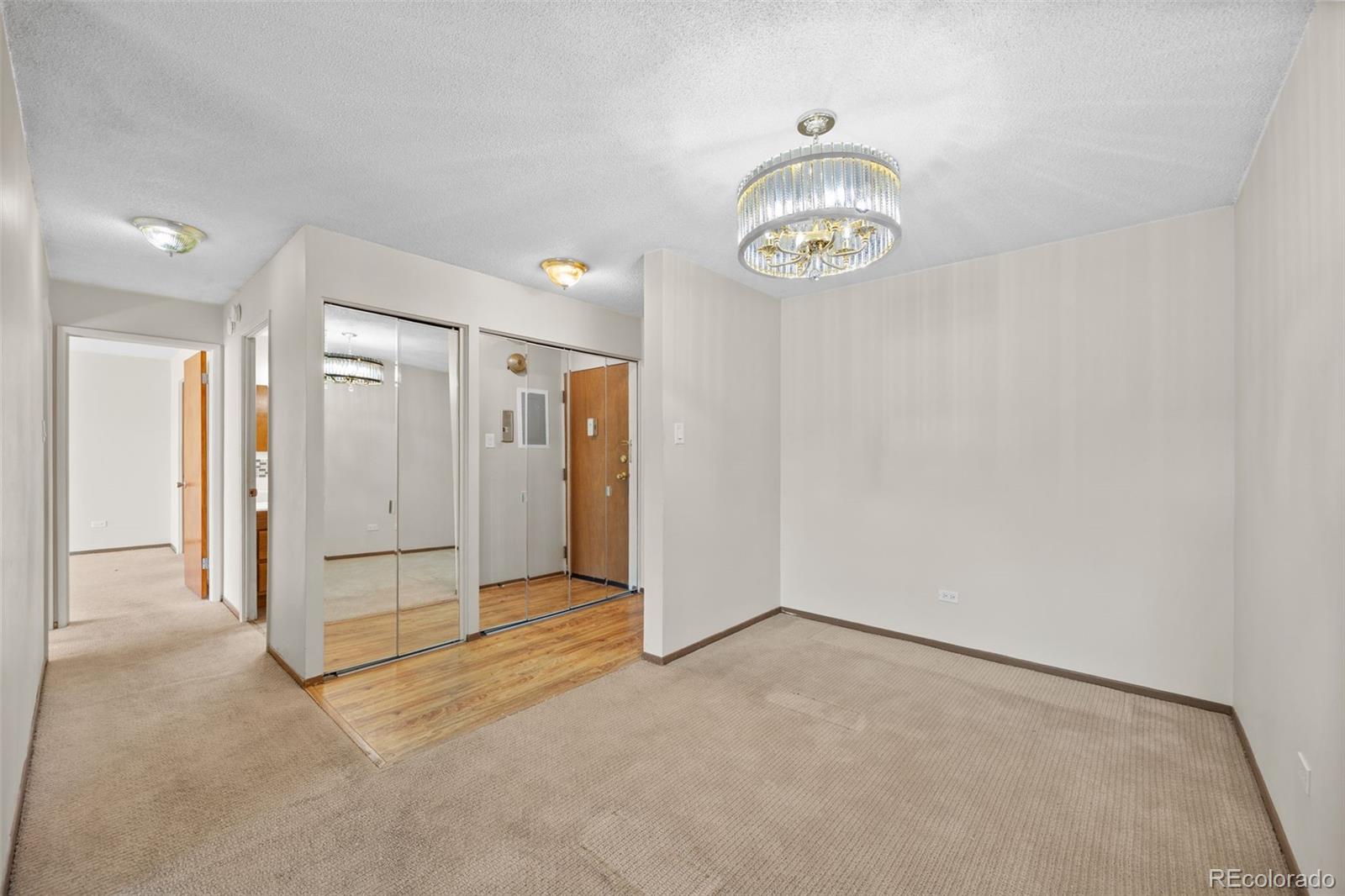 650 S Alton Way #3B, Denver, CO 80247