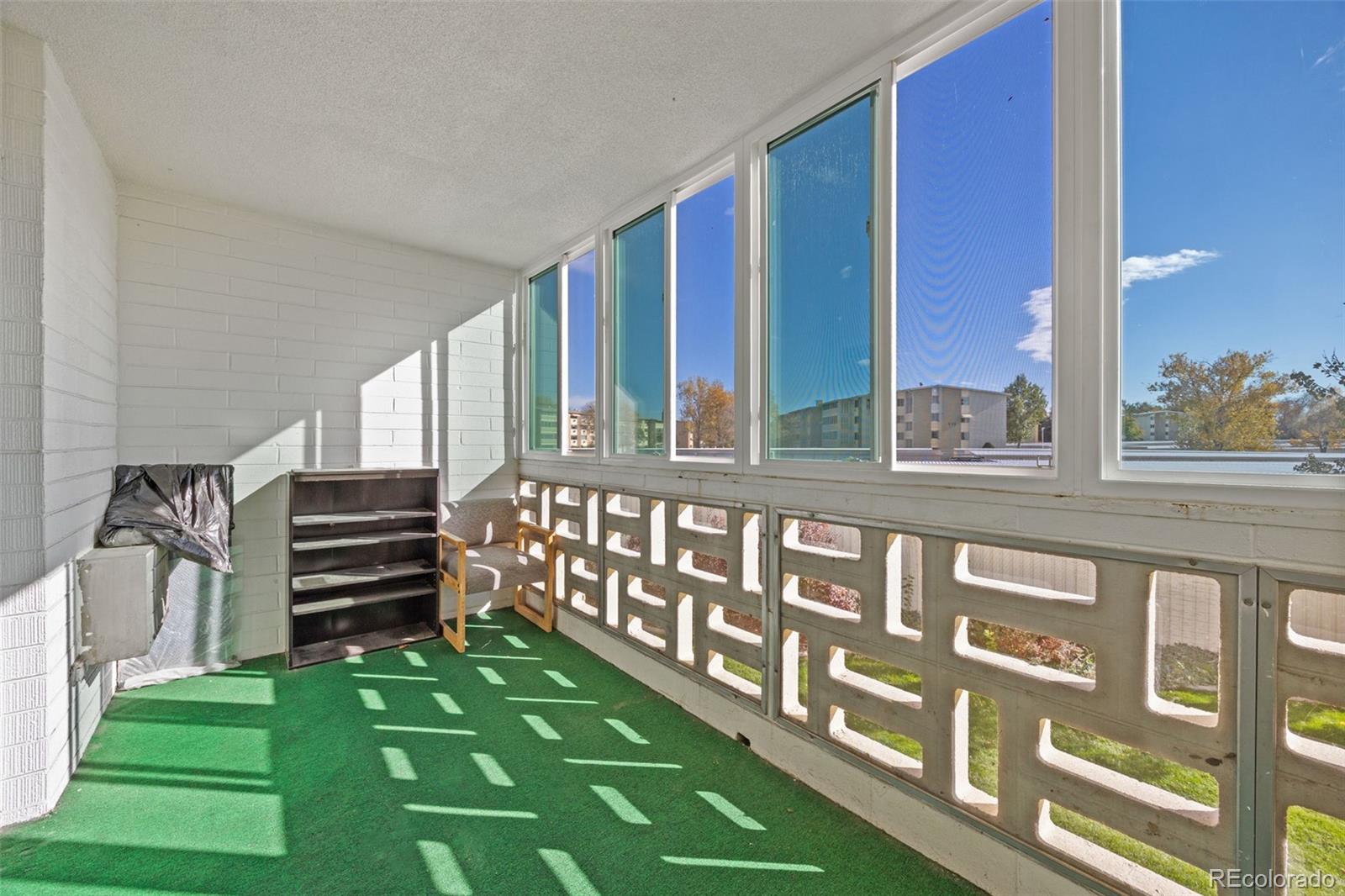 650 S Alton Way #3B, Denver, CO 80247