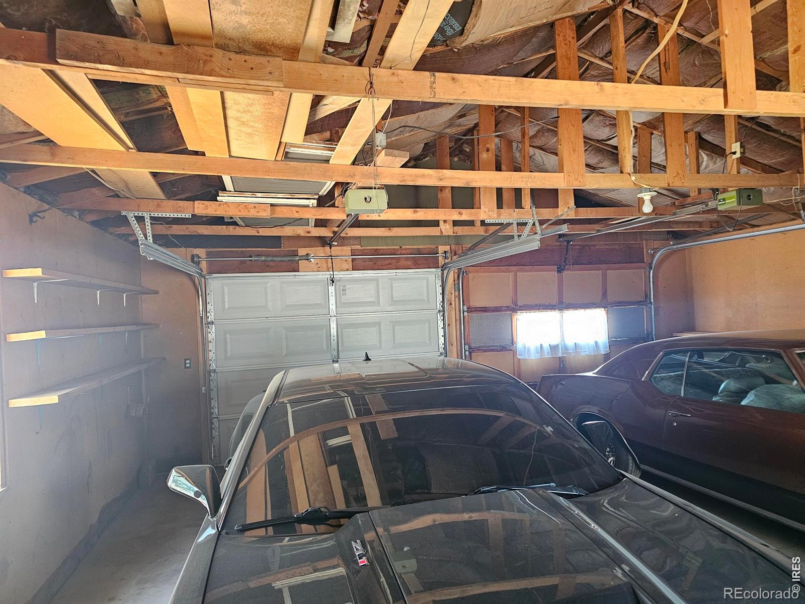814 Ensign St, Fort Morgan, CO 80701