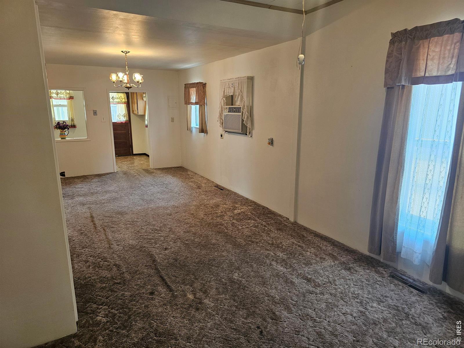 814 Ensign St, Fort Morgan, CO 80701