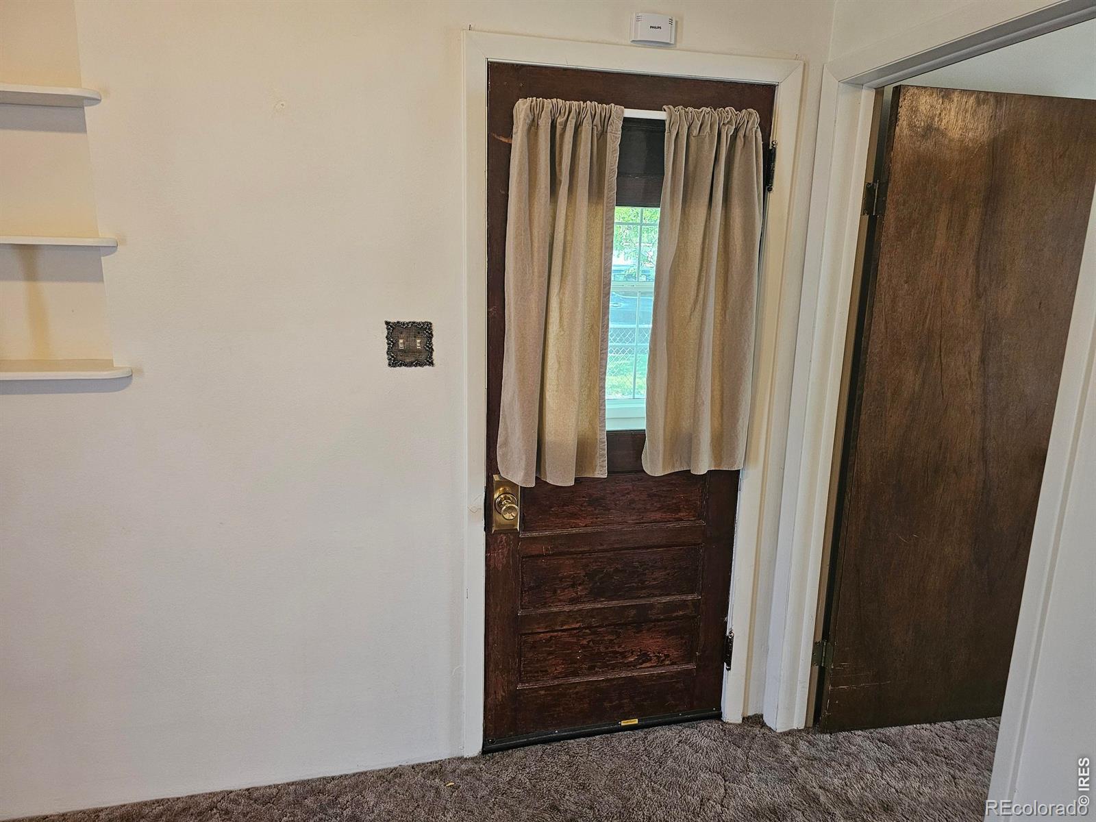 814 Ensign St, Fort Morgan, CO 80701