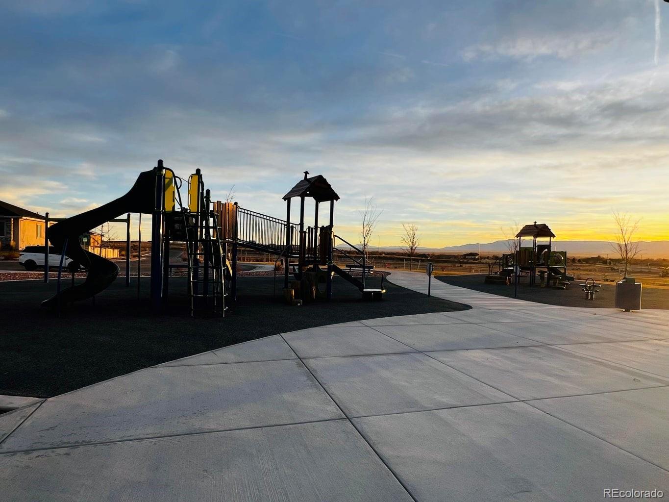1913 Cuchara Dr, Pueblo, CO 81001