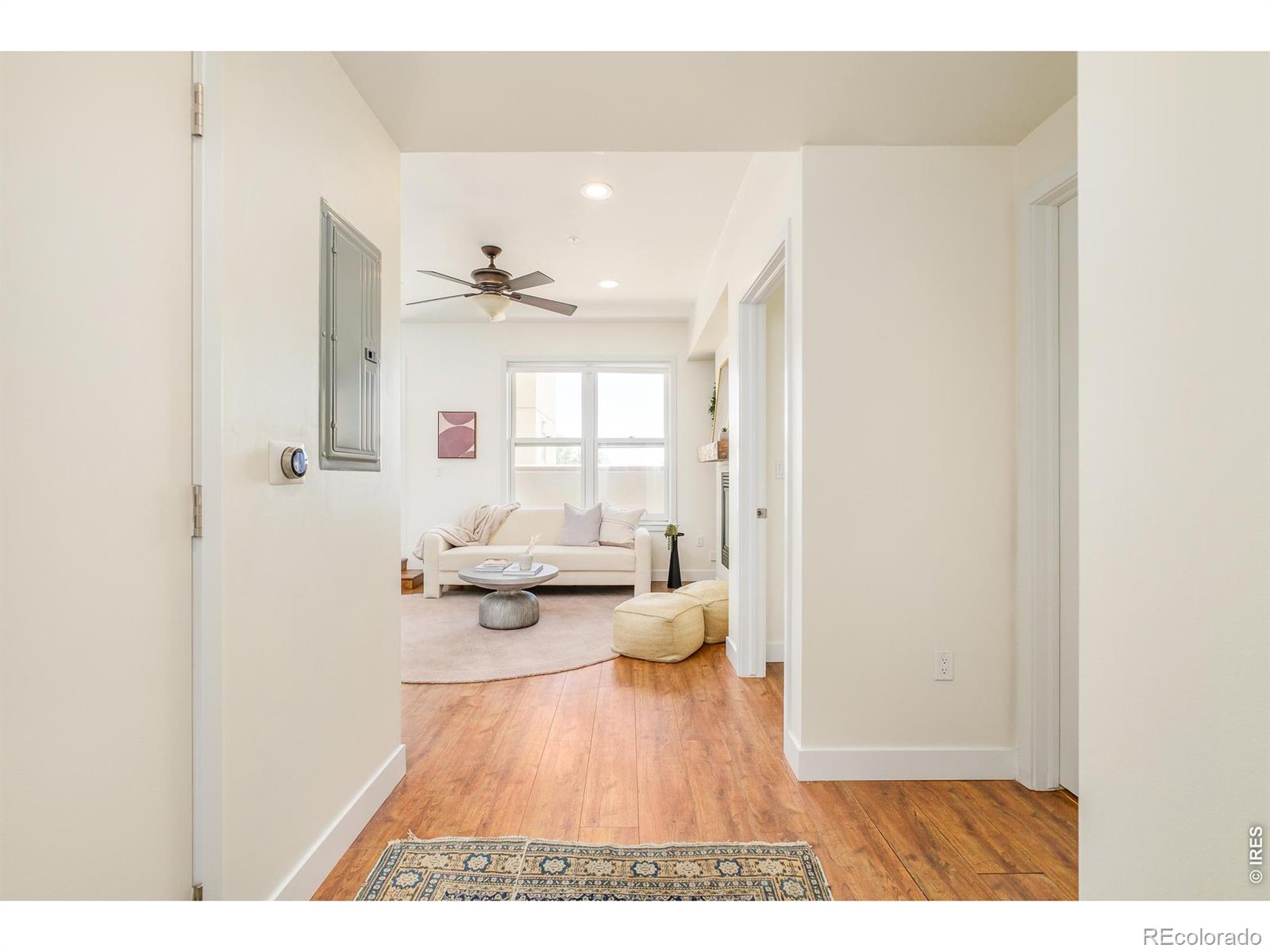 3601 Arapahoe Ave #216, Boulder, CO 80303
