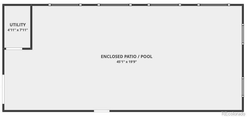 3825 Wesley Ct, Colorado Springs, CO 80917
