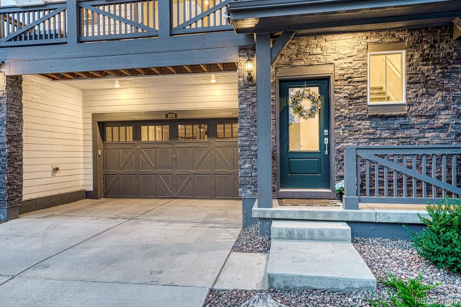 1976 S Fultondale Ct, Aurora, CO 80018