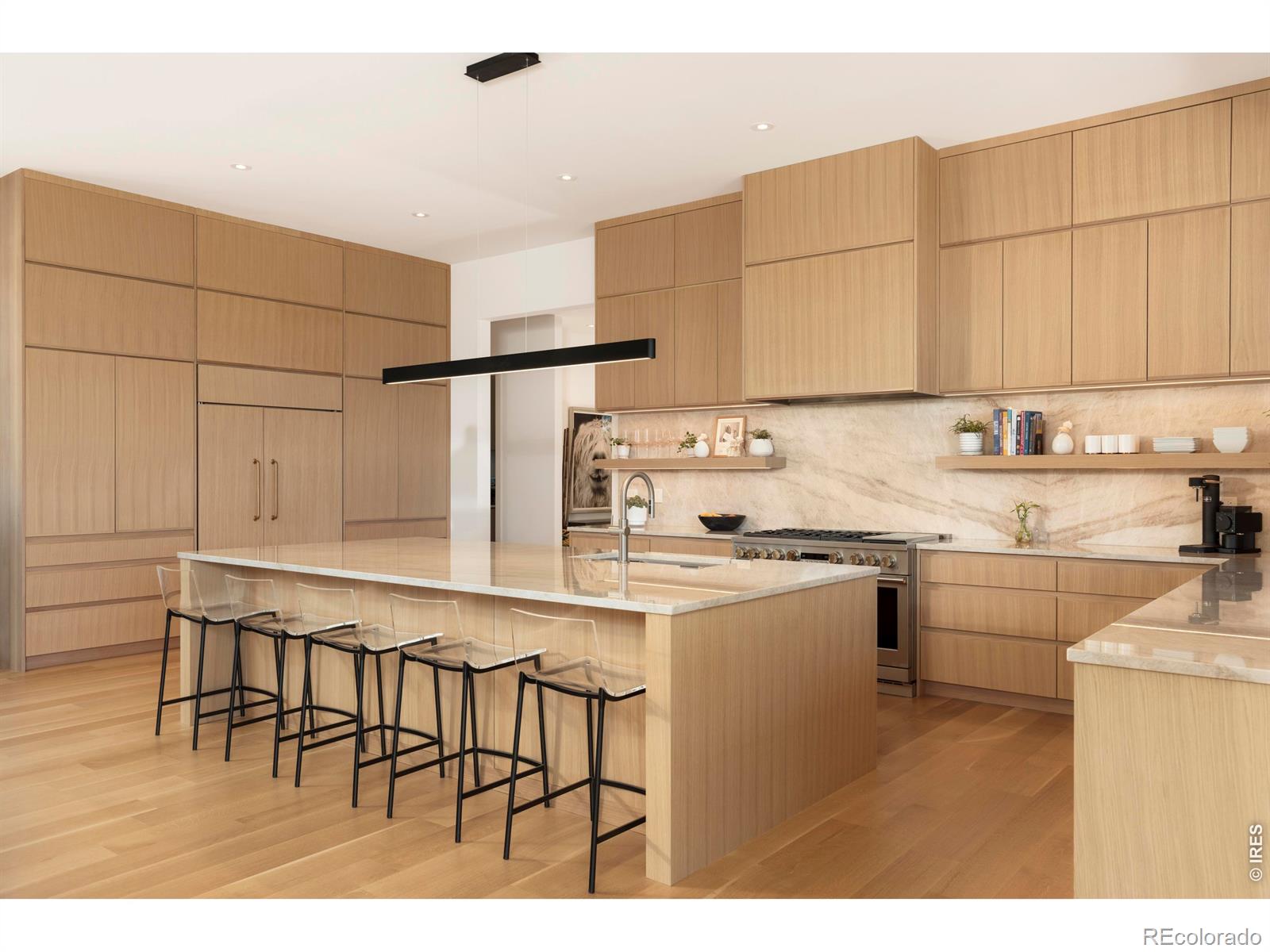 8003 Sagebrush Ct, Boulder, CO 80301