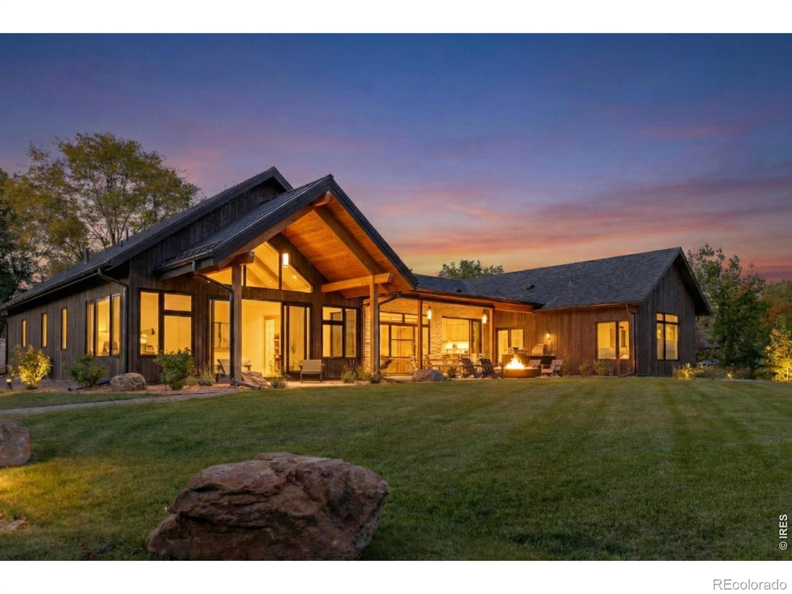 8003 Sagebrush Ct, Boulder, CO 80301