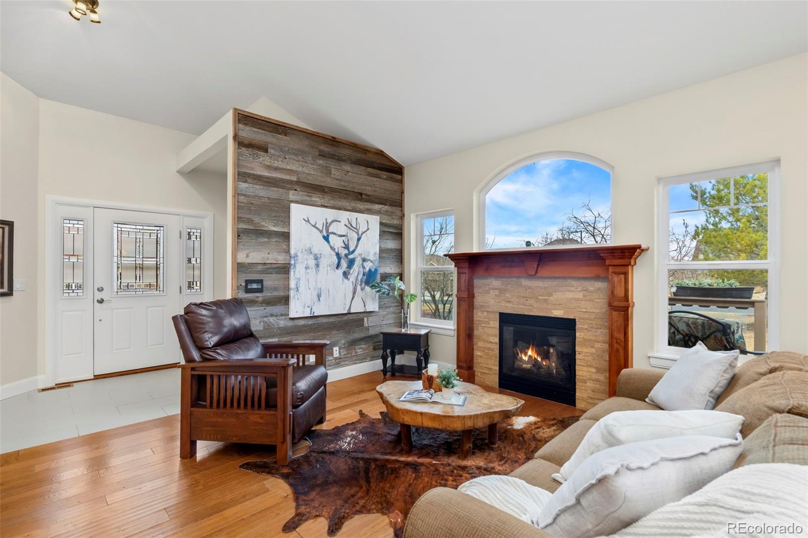 5206 Deer Meadow Ct, Loveland, CO 80537