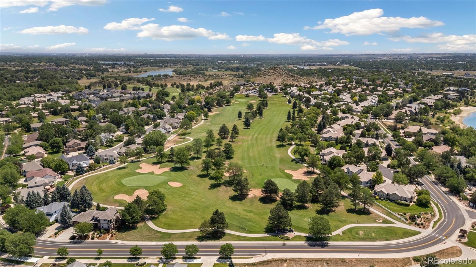 5206 Deer Meadow Ct, Loveland, CO 80537
