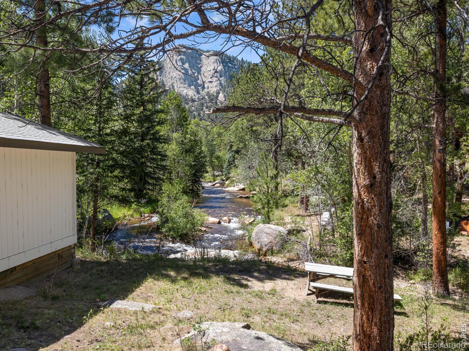 330 Fall River Ln, Estes Park, CO 80517