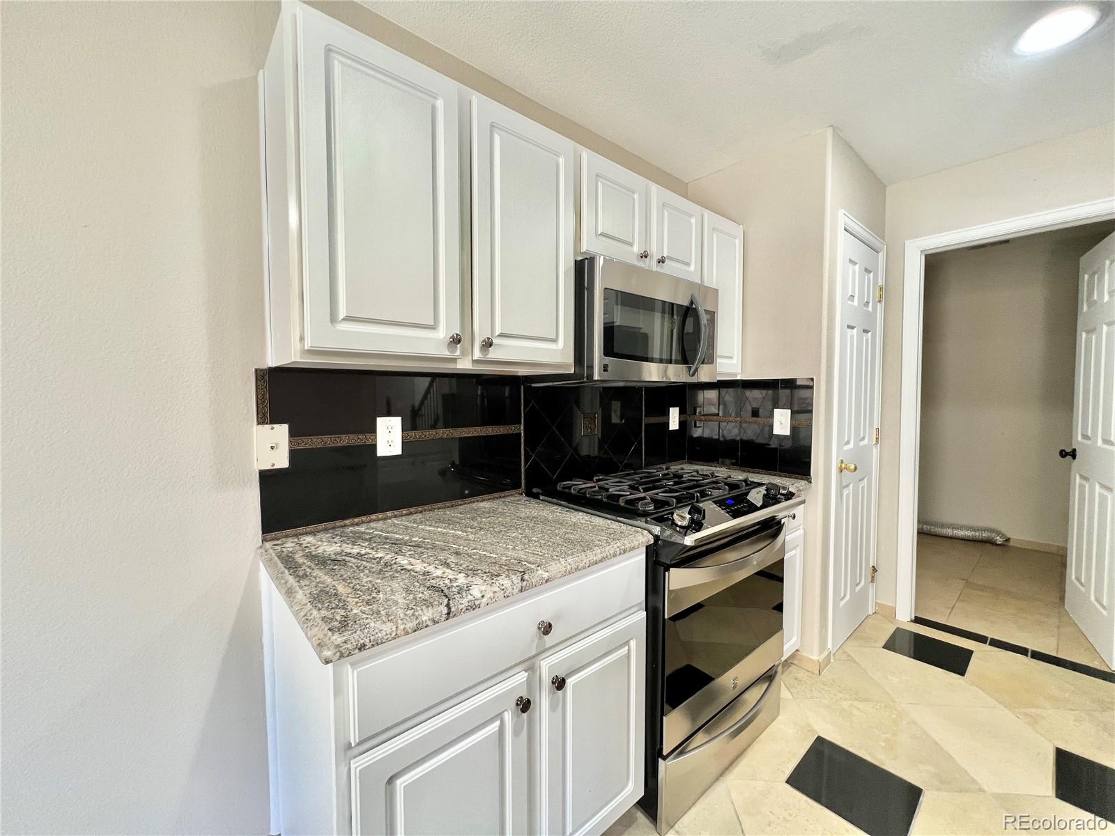 7775 Grant St, Denver, CO 80229
