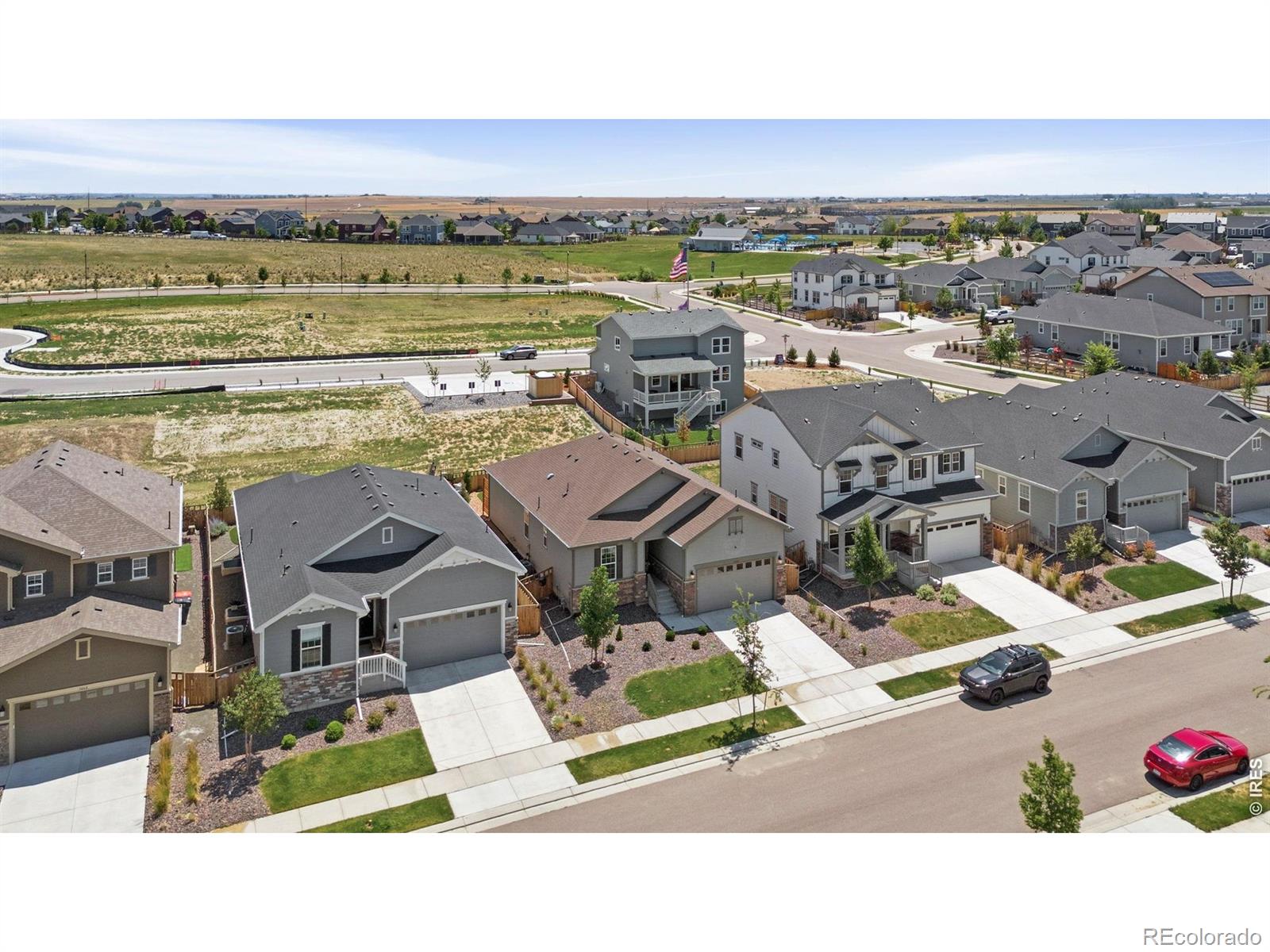 3440 Switchgrass St, Dacono, CO 80514
