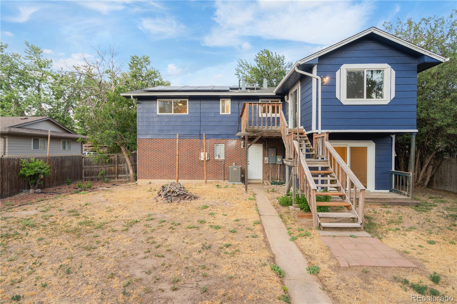 4943 Scranton St, Denver, CO 80239