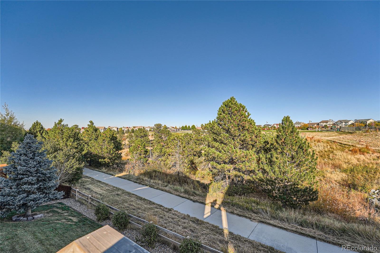 6560 S Ider St, Aurora, CO 80016