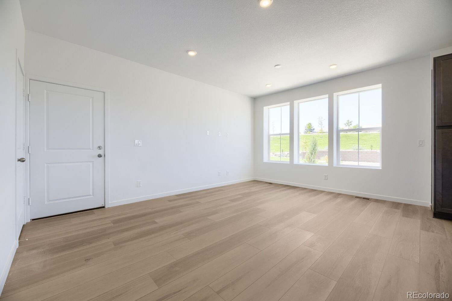 15531 Gilpin Ave, Parker, CO 80134