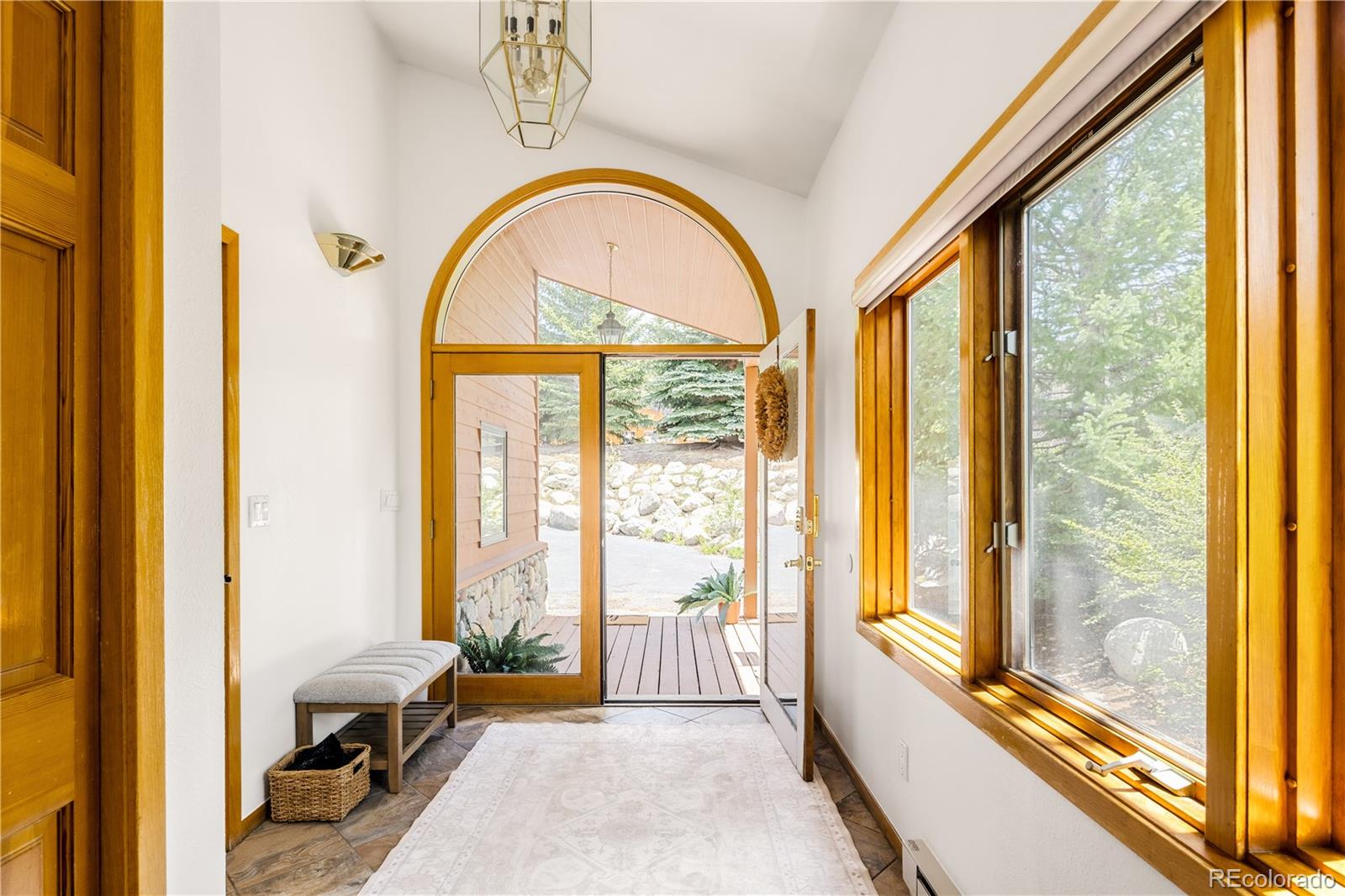 454 Ensign Dr #A, Dillon, CO 80435