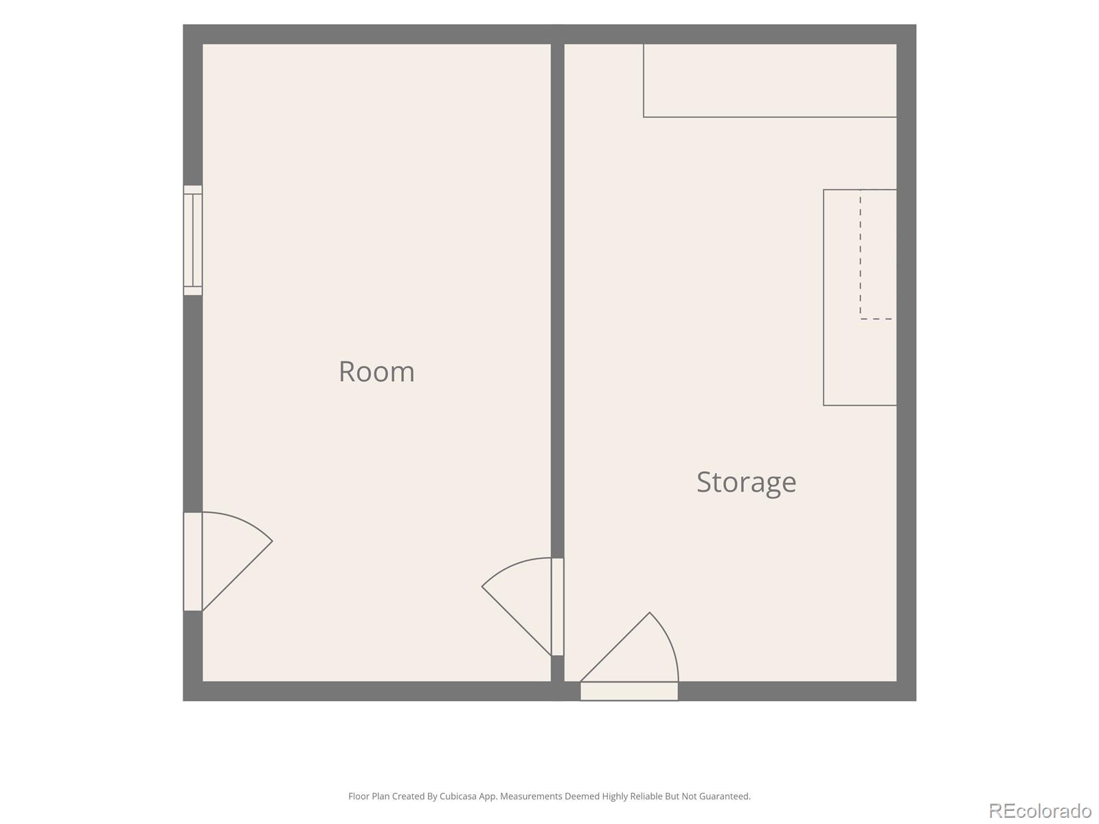 45 Hoyt St, Denver, CO 80226