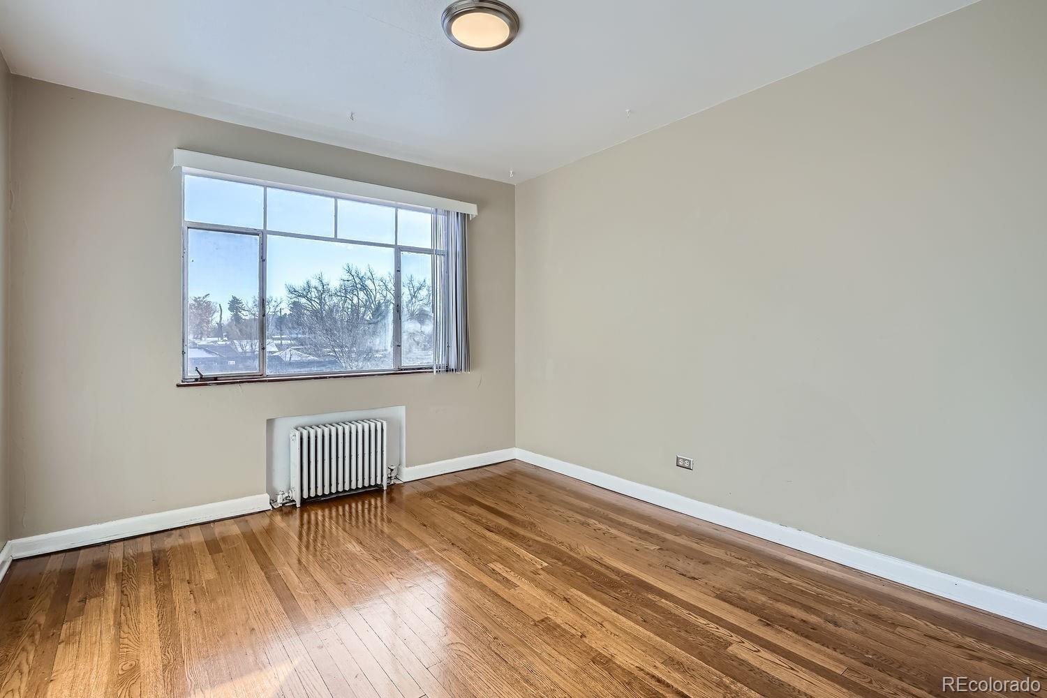 1475 Cherry St, Denver, CO 80220
