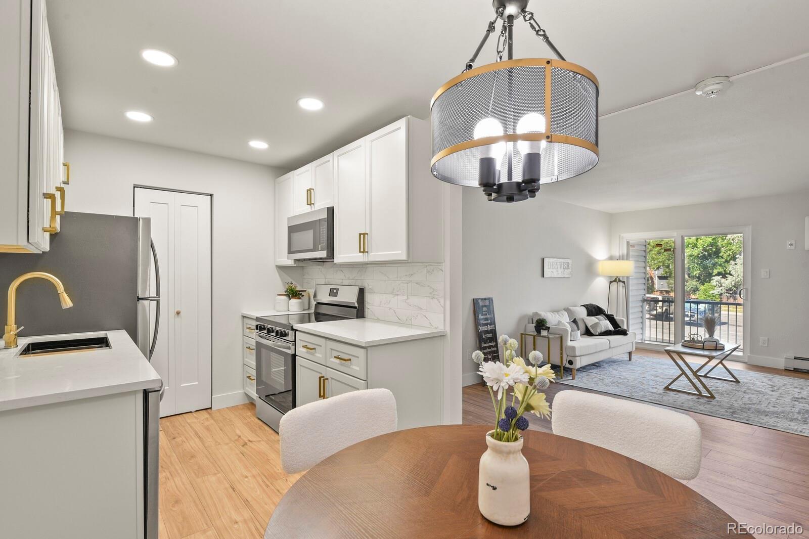 1350 Golden Cir #208, Golden, CO 80401