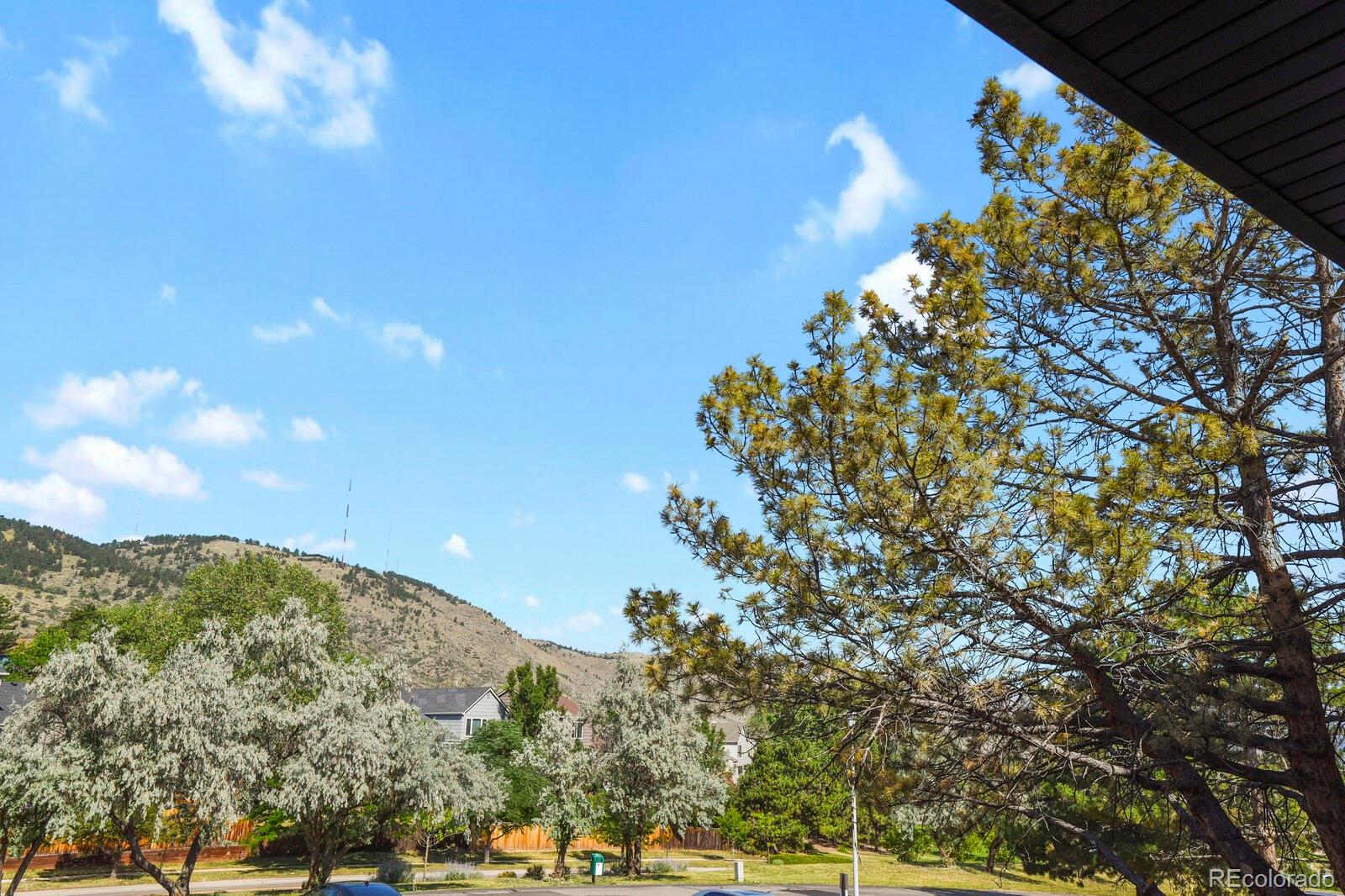 1350 Golden Cir #208, Golden, CO 80401