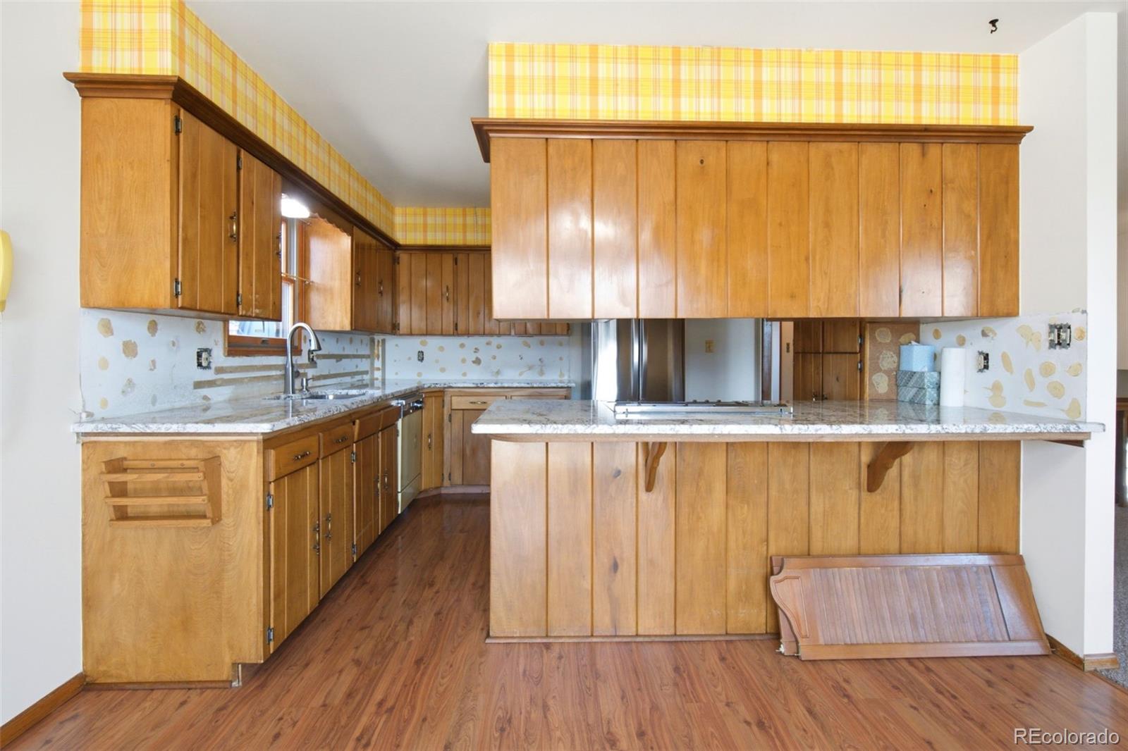 36857 Brian Ave, Windsor, CO 80550