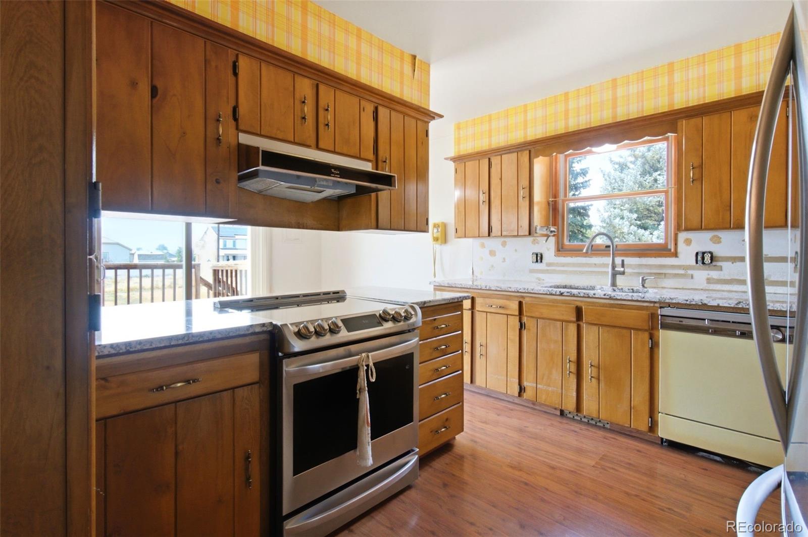 36857 Brian Ave, Windsor, CO 80550
