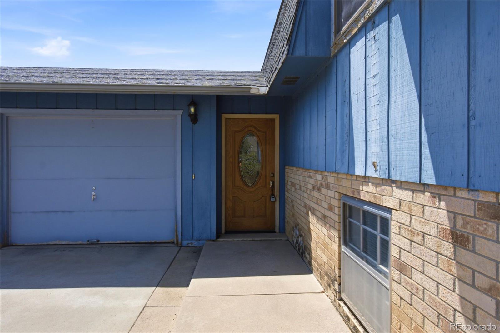 36857 Brian Ave, Windsor, CO 80550