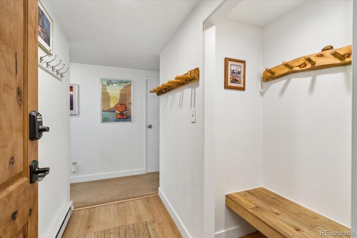 720 Columbine Rd #104, Breckenridge, CO 80424