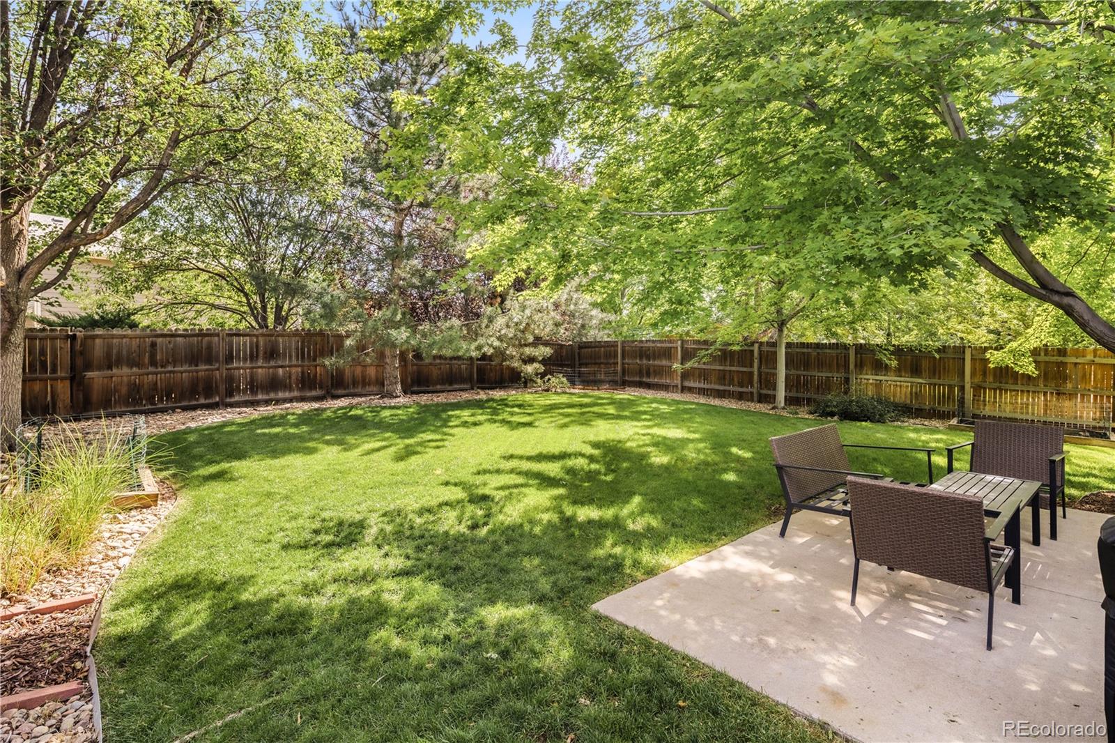 2765 Canossa Dr, Broomfield, CO 80020