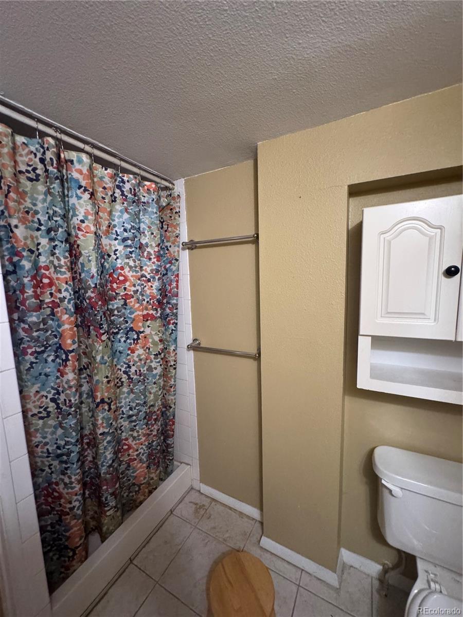 1410 N Union Blvd, Colorado Springs, CO 80909