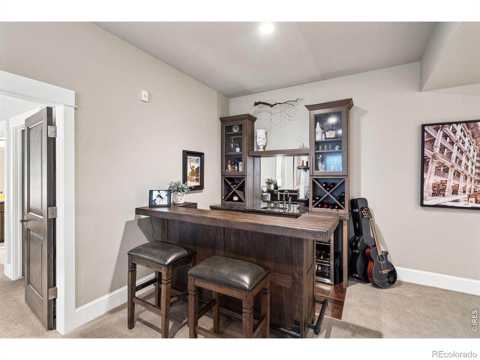 3874 Ridgeline Dr, Timnath, CO 80547