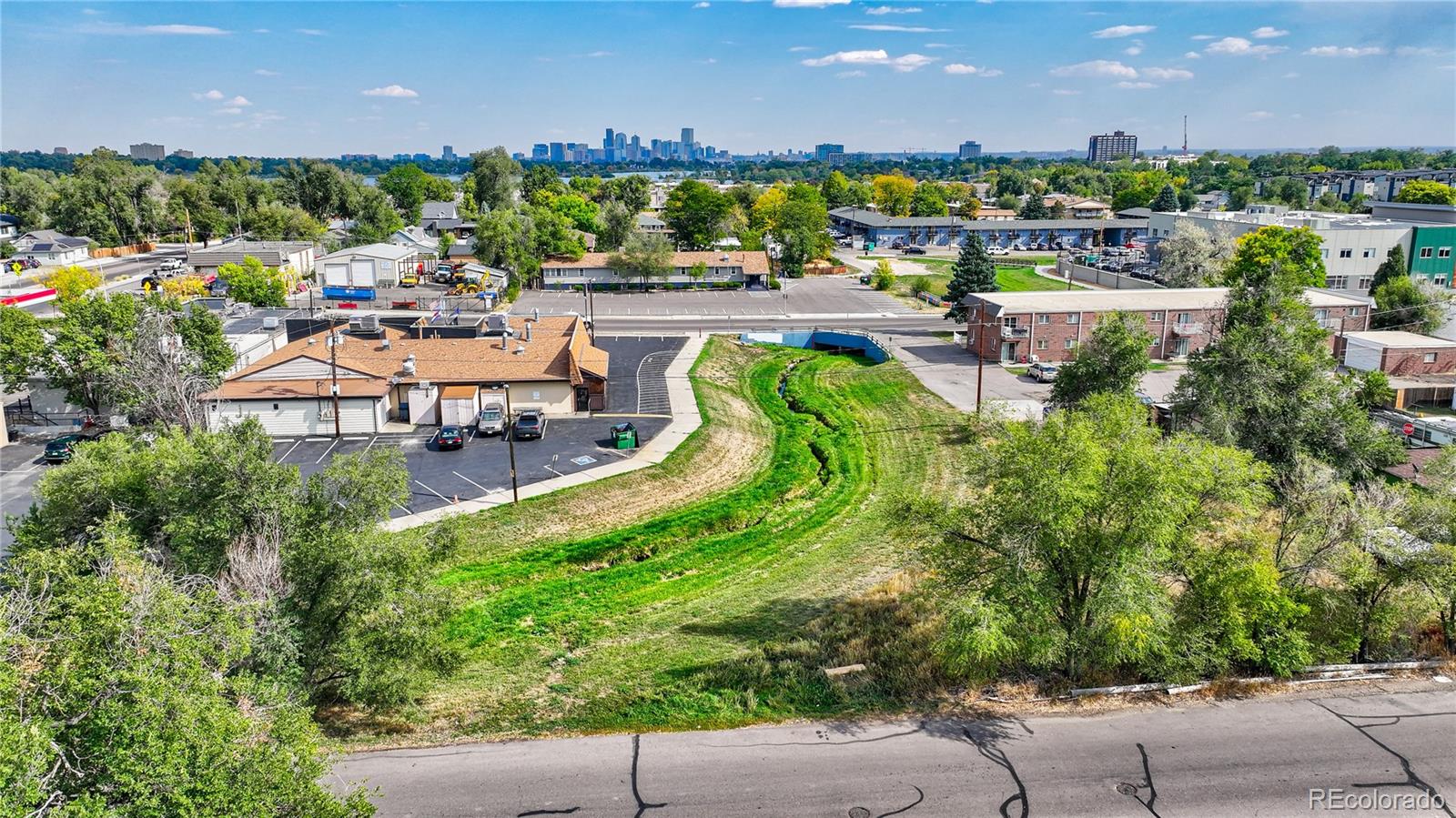 1836 Ingalls St, Lakewood, CO 80214