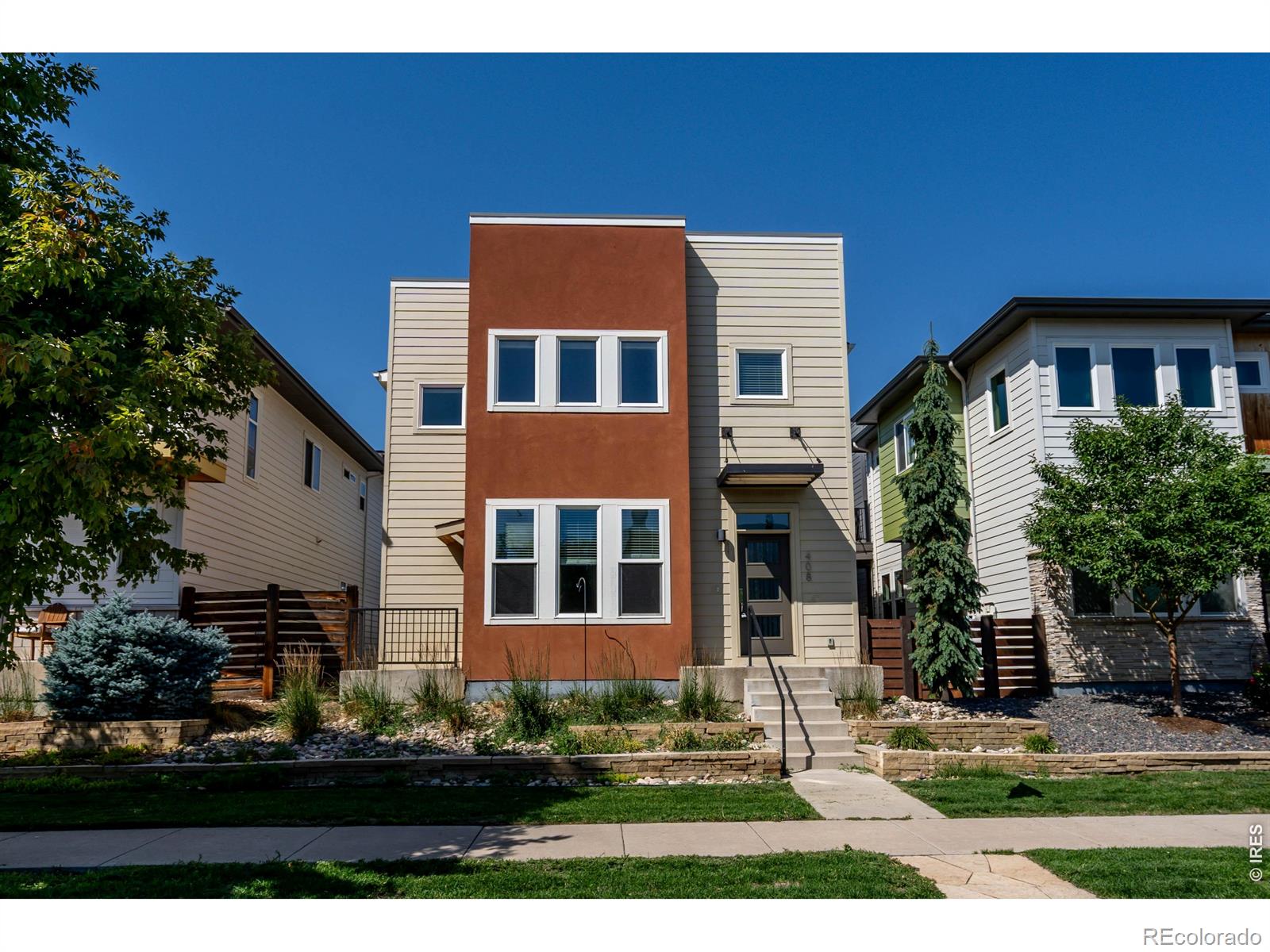 408 Cajetan St, Fort Collins, CO 80524