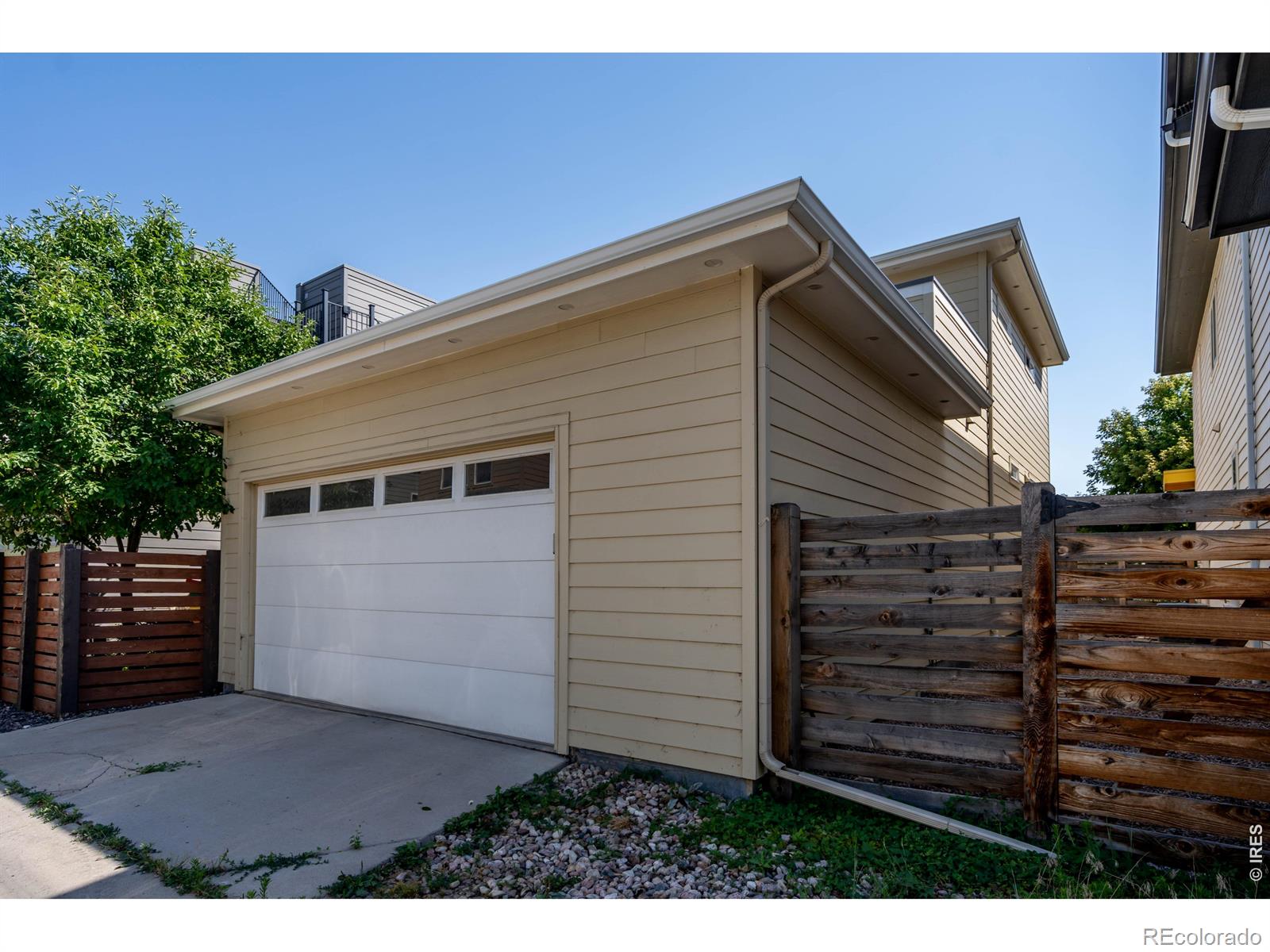 408 Cajetan St, Fort Collins, CO 80524