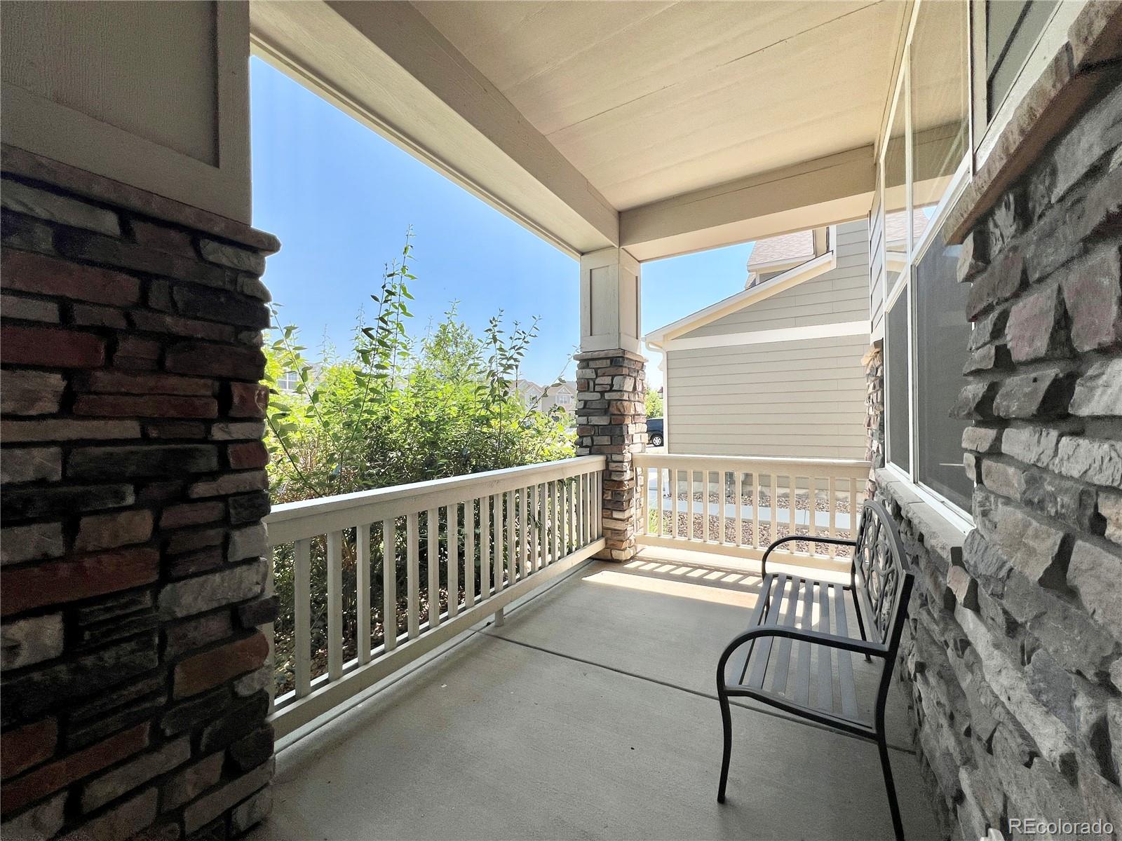 2331 Lodgepole Creek Dr, Fort Collins, CO 80528