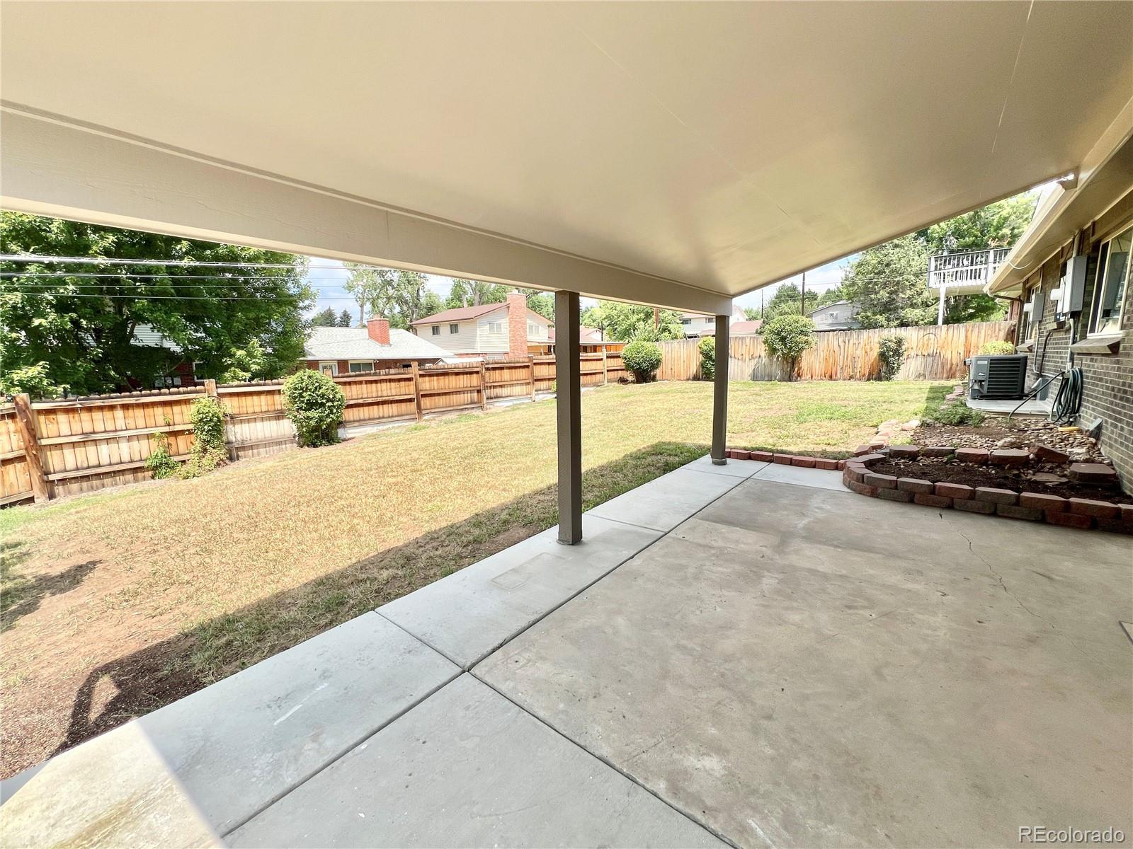 2723 S Otis St, Denver, CO 80227