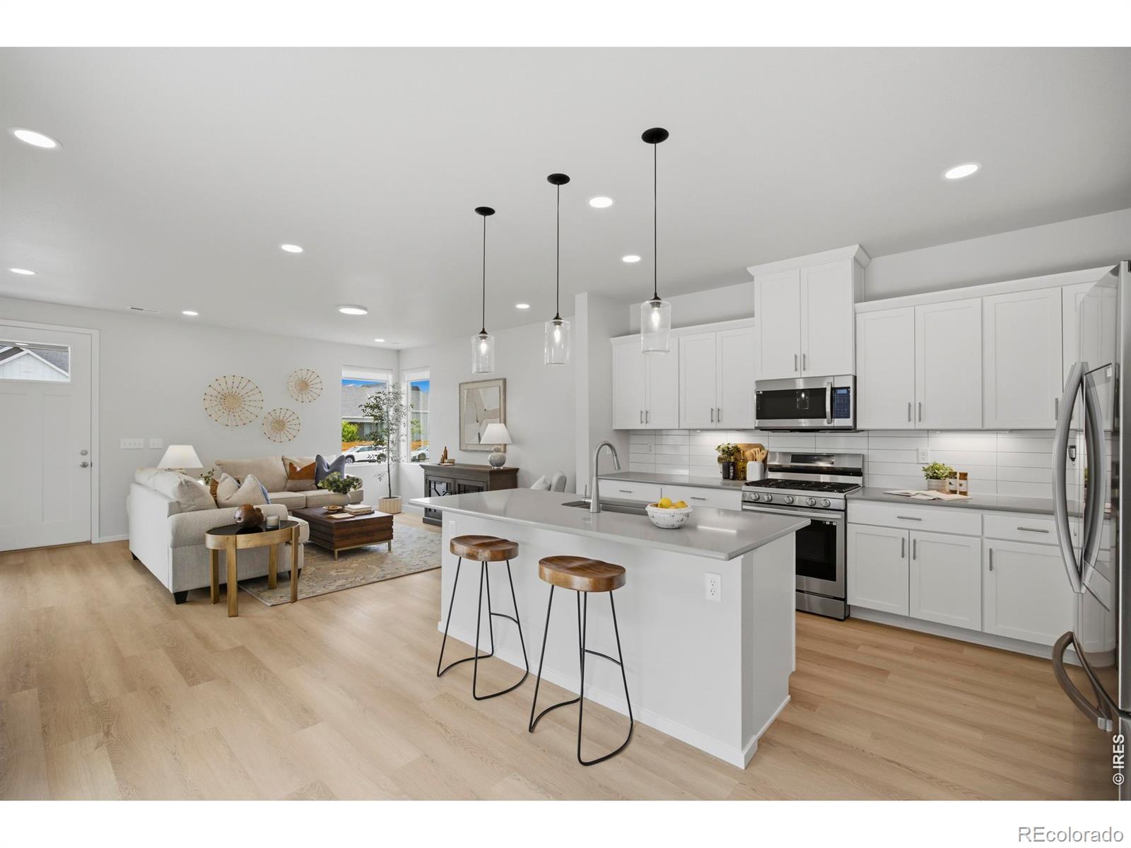 5230 Rendezvous Pw, Timnath, CO 80547