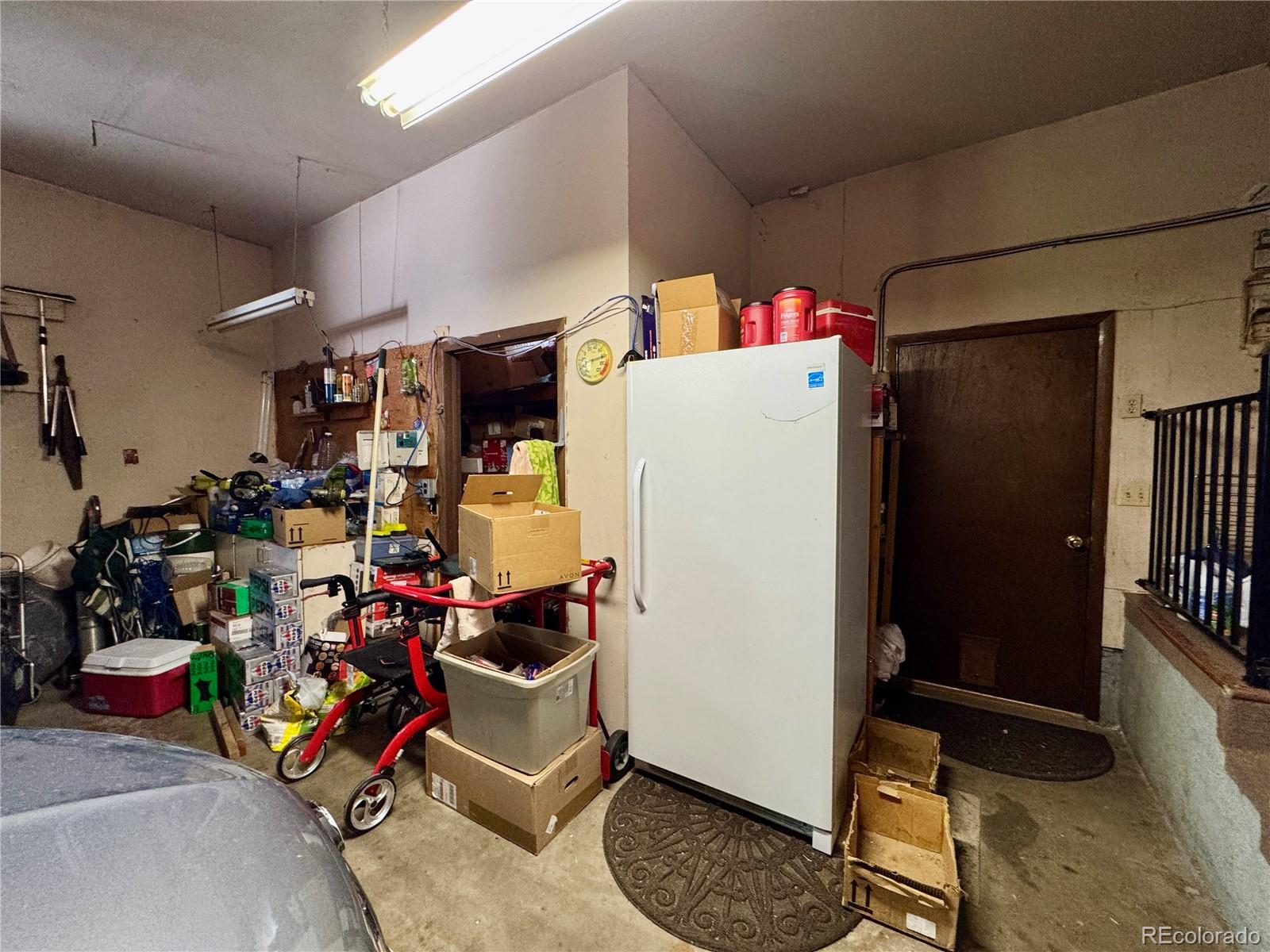 759 S 12th Ave, Brighton, CO 80601