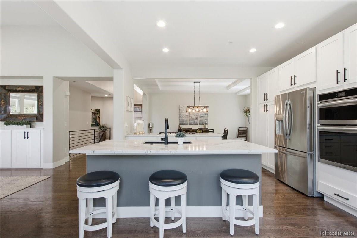 5083 Hidden Pond Pl, Castle Rock, CO 80108
