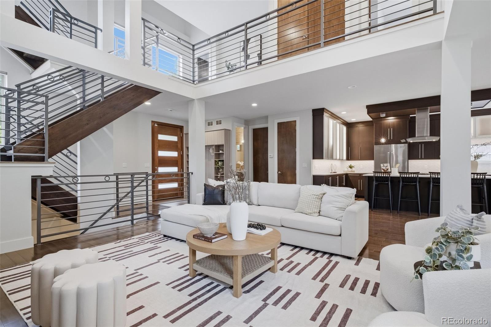 2224 W 37th Ave, Denver, CO 80211