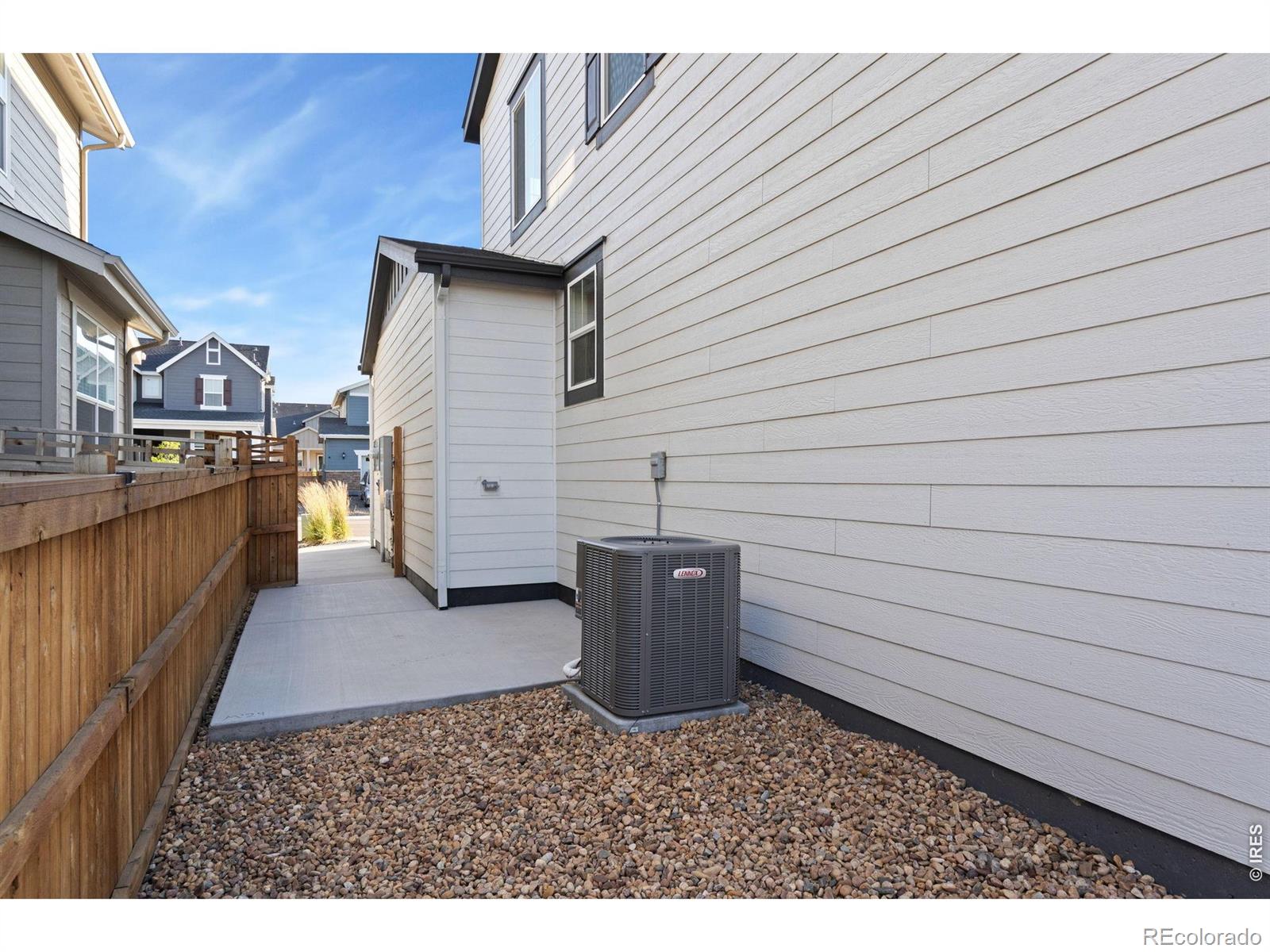 5590 Runge Rd, Timnath, CO 80547