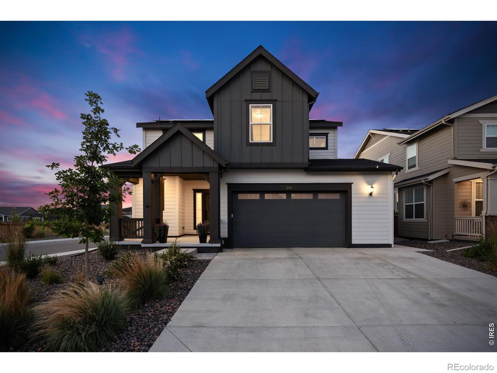 5590 Runge Rd, Timnath, CO 80547