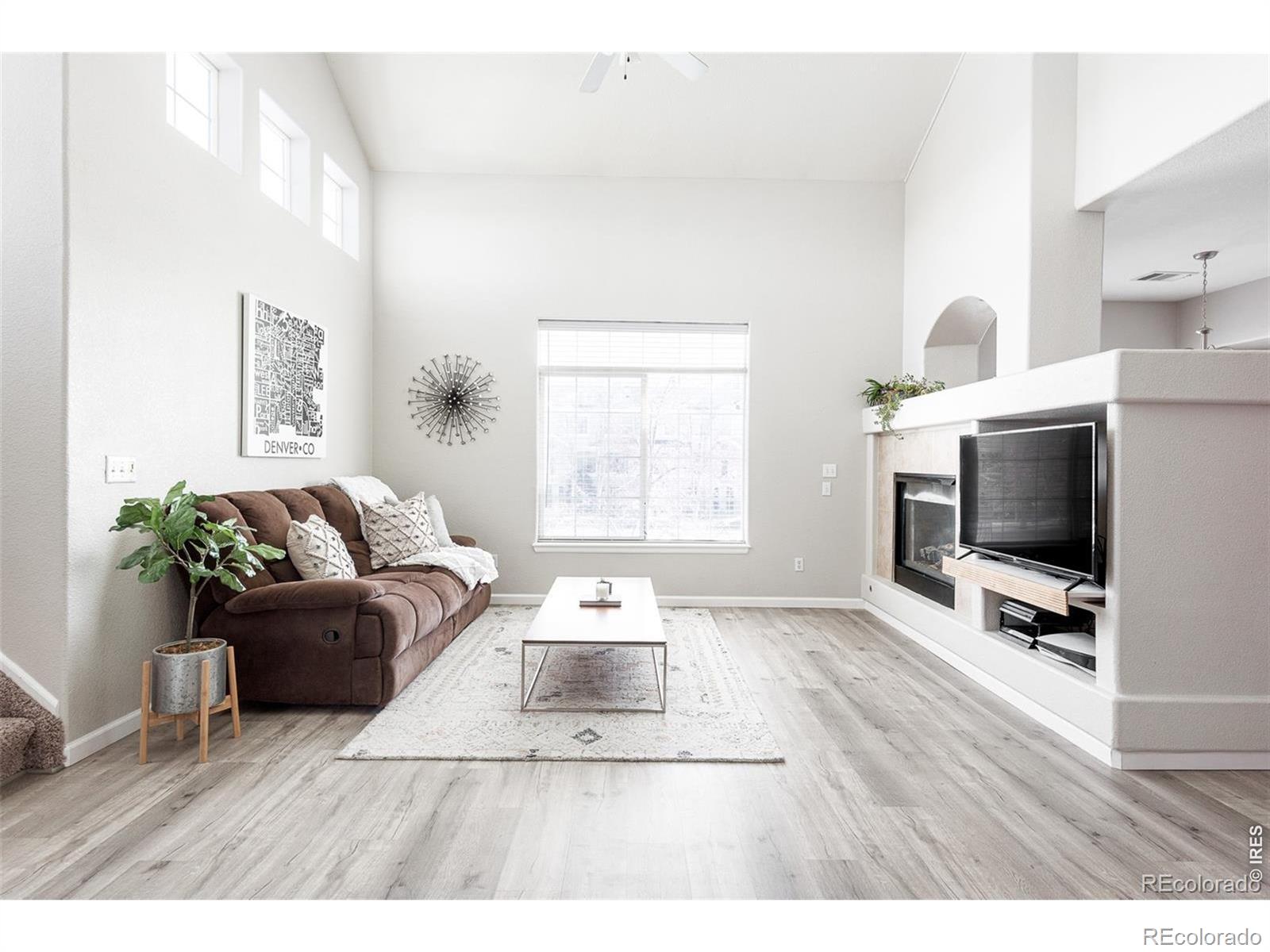1509 S Florence Ct #209, Aurora, CO 80247
