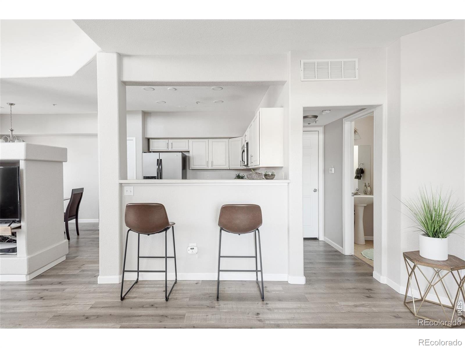 1509 S Florence Ct #209, Aurora, CO 80247