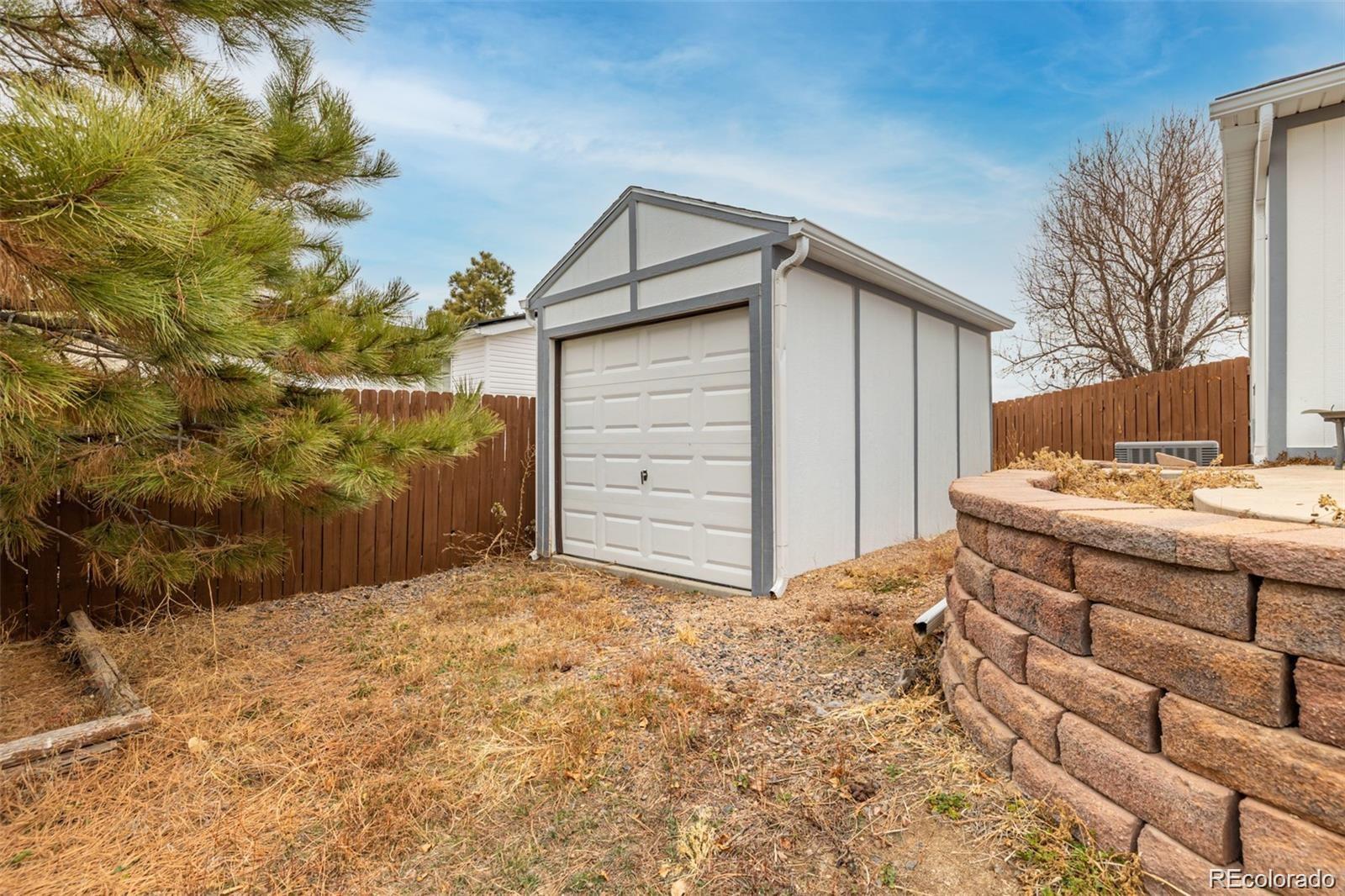 520 Shasta Ct, Kiowa, CO 80117