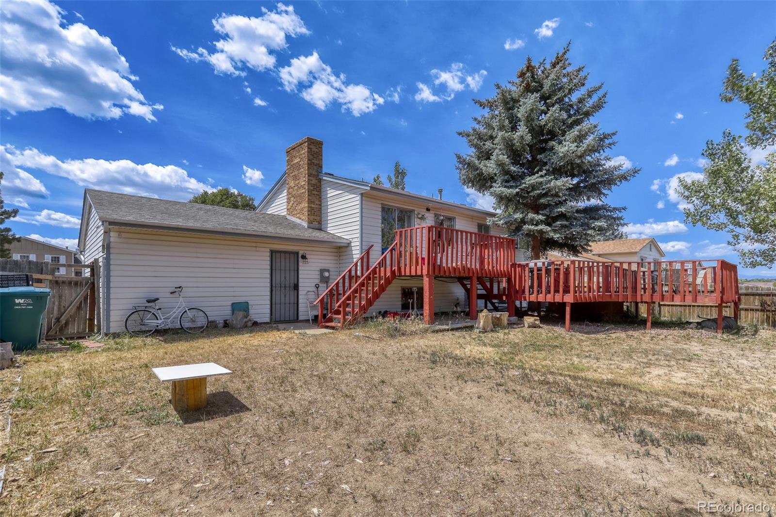 16333 E Carolina Dr, Aurora, CO 80017