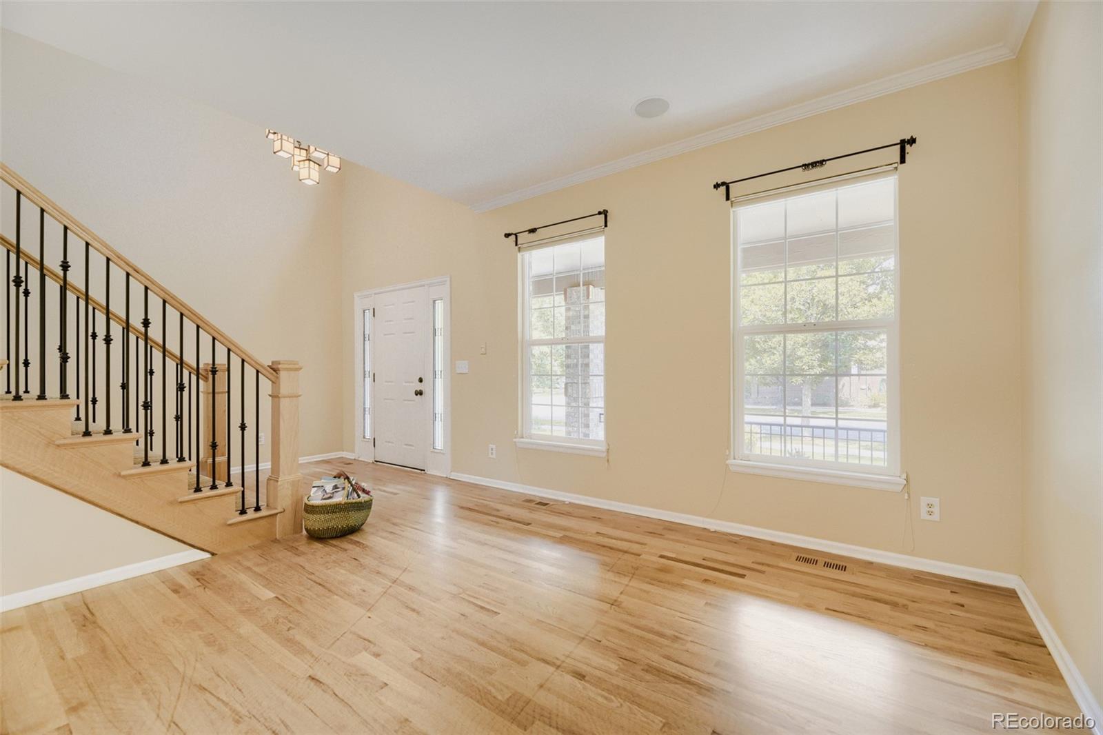 217 S Syracuse St, Denver, CO 80230