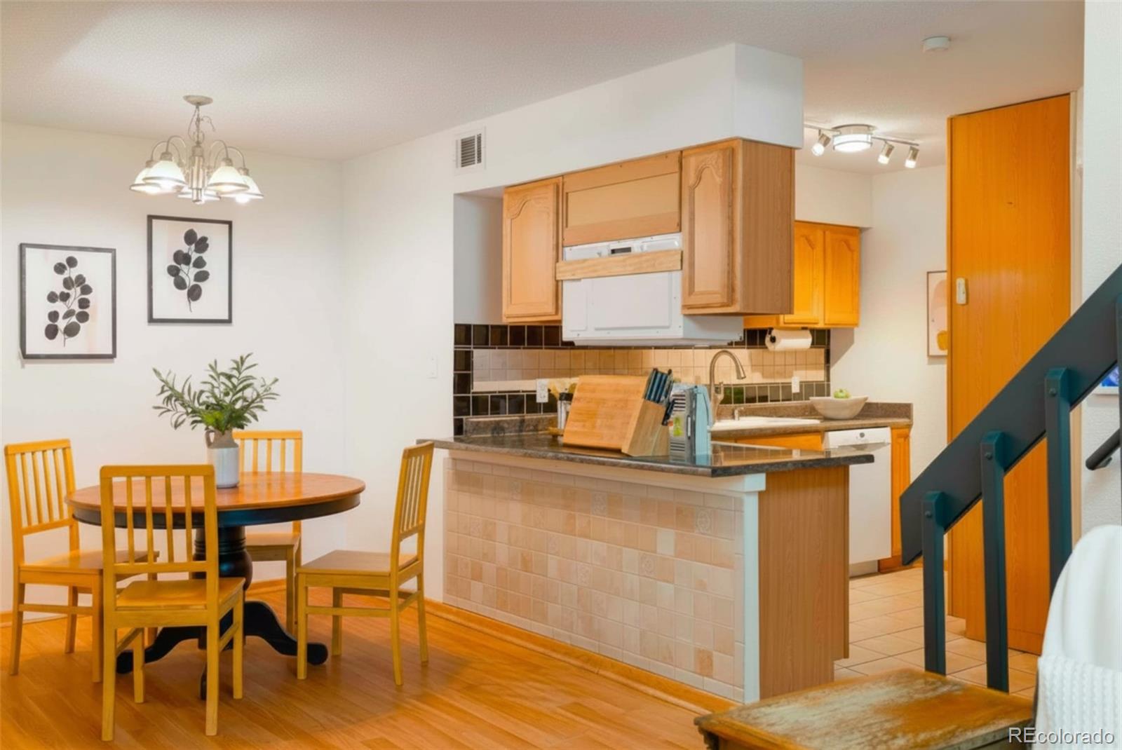 1820 Newland Ct #204, Lakewood, CO 80214